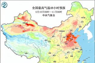 意媒：伊令被排除出轮换阵容，尤文在冬窗只希望以永久形式出售他